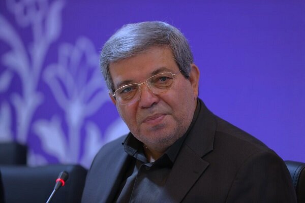 افزایش ۴۱۰ درصدی کمک‌های مردمی به بهزیستی در جنگ