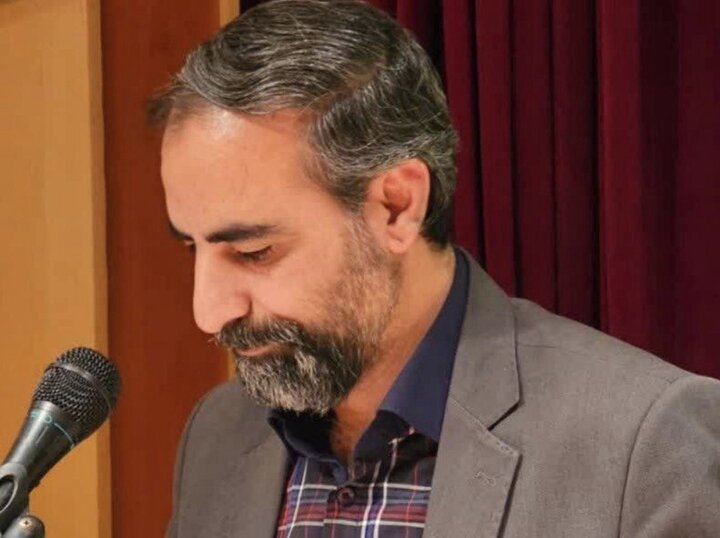 شکاف در اردوگاه هم‌پیمانان؛
چرا رابطه ترامپ و نتانیاهو به اصطکاک رسیده است؟