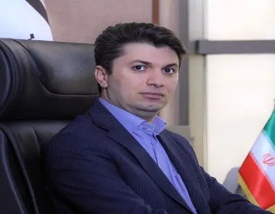 شهرخبر - صندوق‌های ارزی، نخستین گام بازار سرمایه در تأمین مالی ارزی