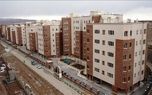 شهرخبر - مستاجران بخوانند؛ حکم تخلیه فقط به این ۴ دلیل صادر می‌شود