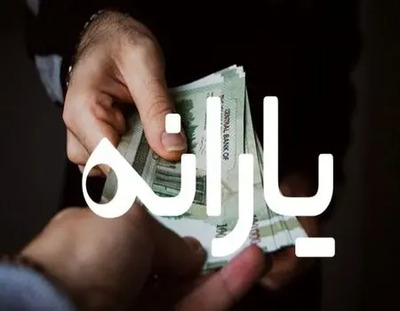 شهرخبر - خبر بد برای این افراد/ اگر این شرایط را داشته باشید یارانه‌تان حذف میشود