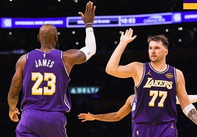 شهرخبر - دانچیچ: گلزنی در یورو‌لیگ سخت‌تر از NBA است!