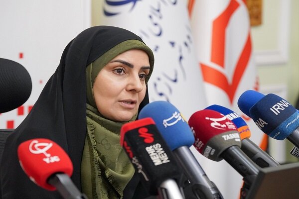 صادق: تحلیلگران اجتماعی از درک شعور مردم ایران ناکام مانده‌اند