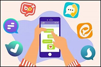 شهرخبر - آخرین خبر از اختلال در پیام‌رسان‌های داخلی / ایتا و سروش پلاس چرا قطع شدند؟