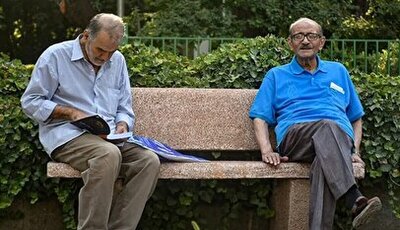 شهرخبر - شوک سنگین به بازنشستگان تامین اجتماعی/ افزایش حقوق ناقص اجرا شد