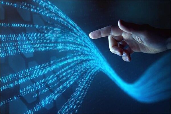 رقبای آسیایی هوش مصنوعی آنتروپیک از راه می رسند