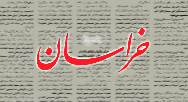 پیام اخیر رهبری می تواند در مذاکرات به عاملی برای امتیاز گرفتن تبدیل شود اما عده ای از آن دوقطبی رهبری- فرماندهان نظامی ساخته اند
