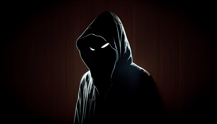 مورد عجیب الیاس تورن/ شخصیت مرموزی که از ناکجا آمد و اینترنت را تسخیر کرد