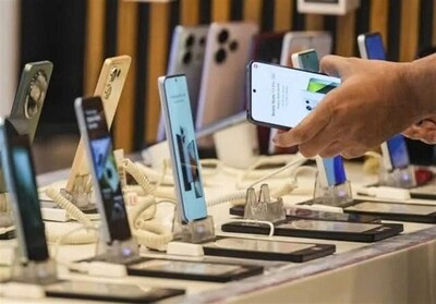 شهرخبر - اطلاعیه اتاق اصناف برای تعیین تکلیف تلفن های همراه مسدود شده