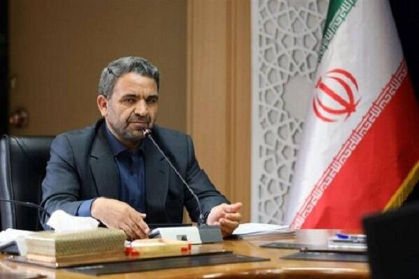 تمرکز مدارس غیردولتی بر کیفیت به جای رقابت‌های کاذب