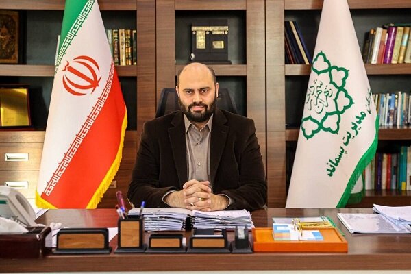 چگونه برای خادمی در آیین اربعین حسینی(ع) ثبت‌نام کنیم؟