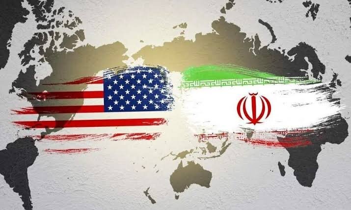 مرگ تدریجی کدخدای خودخوانده/ بازتاب جنگ علیه ایران در رسانه‌ها