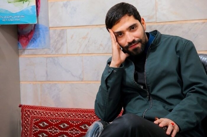 تشکیل تیم کارآگاهان زبده برای دستگیری عاملان قتل رجب‌زاده