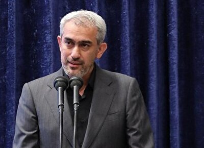 شهرخبر - توکنایز کردن زمین‌ها در دستور کار دولت | صندوق‌های ارزی، پس‌انداز مردم را به تولید هدایت می‌کند