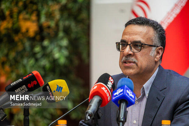 برگزاری اجلاس رؤسای دانشگاه‌ها پیش از آغاز سال تحصیلی جدید