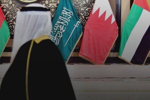 راز رایزنی های گسترده شیخ نشینان همزمان با تشدید تحولات منطقه