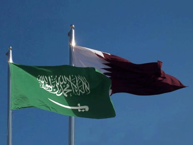 واکنش عربستان و قطر به بیانیه شورای امنیت درباره یمن