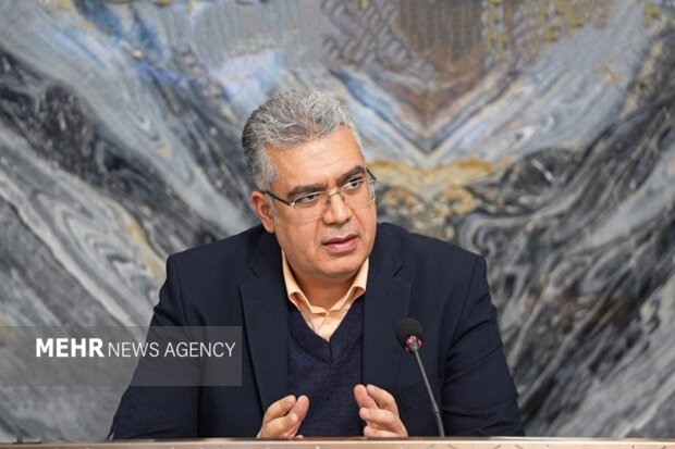 دخالت انسانی در اولویت‌بندی تخصیص ارز به‌طور کامل حذف شد