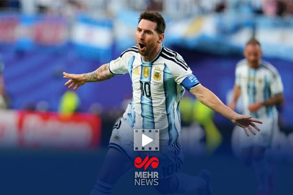 بهترین گل‌های مرحله گروهی جام جهانی ۲۰۲۶