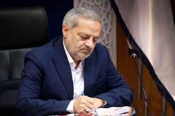 تعیین تکلیف ۲۱ هزار نیروی حق‌التدریس در دستور کار آموزش و پرورش