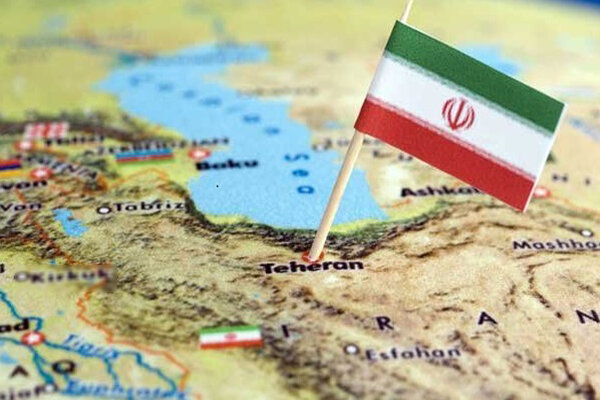 سایت اسرائیلی: دور جدید درگیری با ایران بی‌نتیجه است