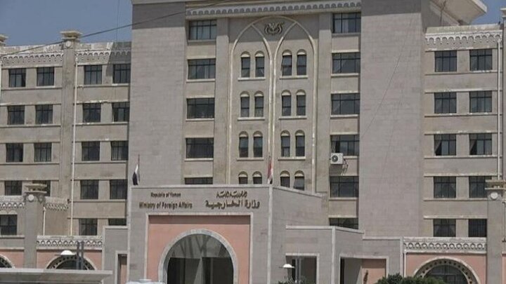 صنعاء:هرگونه ماجراجویی جدید از سوی عربستان تیر خلاص به آتش‌بس است