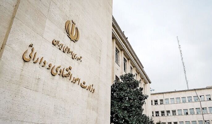 اسامی شرکت‌های دولتی متخلف در حوزه حسابرسی منتشر شد