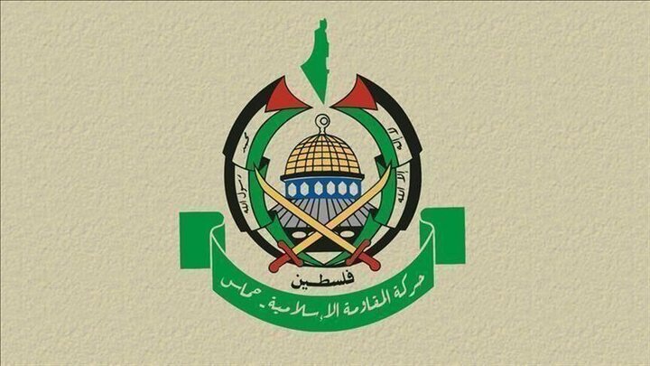 واکنش حماس به طرحی خطرناک برای بلعیدن کرانه باختری