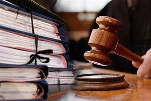 جزئیات پرونده ۲ متهم جنایت میدان شهید علیخانی منتشر شد