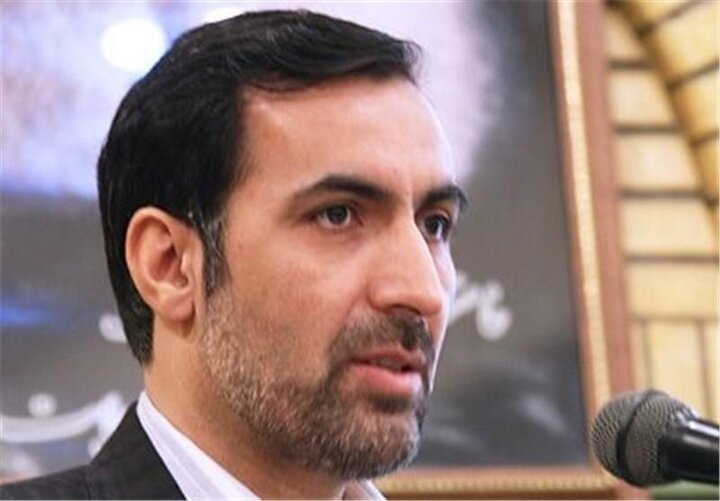 میناب باید به مقصد فرهنگی و تاریخی بین‌المللی تبدیل شود