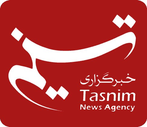 بررسی ادعای خبرگزاری تسنیم: آیا ورود بازرسان آژانس بین‌المللی انرژی اتمی به ایران ممنوع است؟