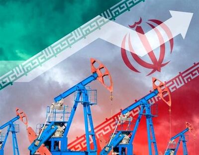 شهرخبر - نفت در عصر پساتوافق | وزیر نفت: صنعت نفت ایران در عصر پساتوافق، بزرگ‌ترین صحنه ارائه فرصت‌های سرمایه‌گذاری برای اقتصاد جهان است