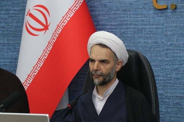 خلیلی: قوه قضاییه از توسعه اقتصاد دیجیتال حمایت می‌کند
