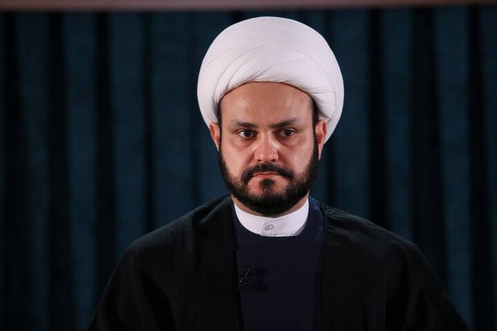 دیپلماسی با عربستان نتیجه‌بخش نیست؛ پاسخ نظامی ضروری است