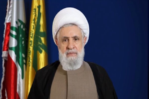 دبیرکل حزب الله لبنان امشب سخنرانی می‌کند