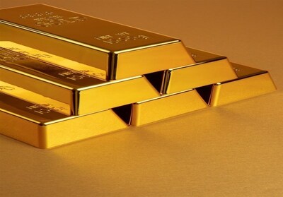 شهرخبر - راه اندازی قراردادآتی یک صندوق طلا در بورس کالا