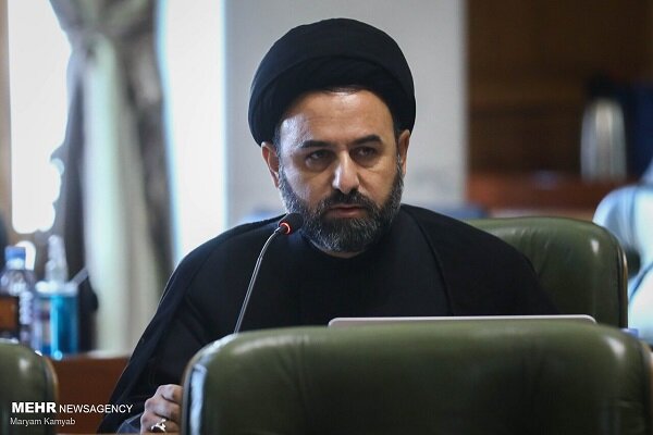 تحویل برخی منازل نوسازی‌شده جنگ ۱۲ روزه در تهران تا پایان سال