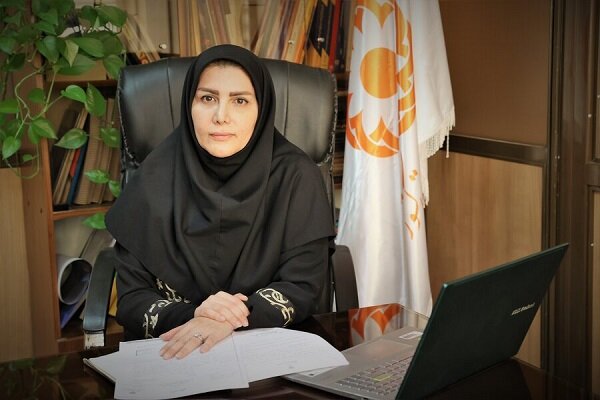 خانه خلاق بهزیستی؛ جایی برای تولد ایده‌های بزرگ