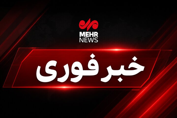 انفجار در پایگاه‌های آمریکا؛ فعال شدن آژیرهای خطر در کویت و اردن