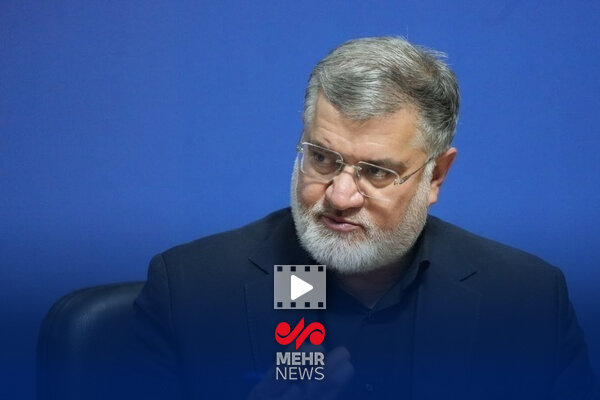 افزایش دربهای ورودی و خروجی مصلی تهران برای مراسم شییع رهبر شهید