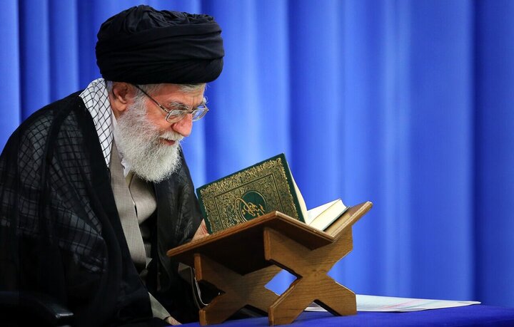 فوری/ تهران در روز مراسم تشییع رهبر شهید تعطیل شد