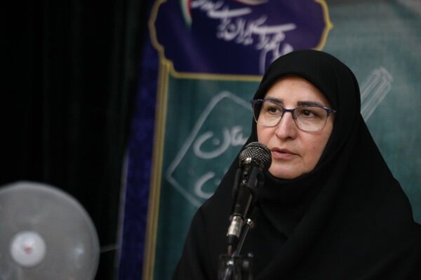 آموزش مجازی نمی‌تواند جایگزین آموزش حضوری شود