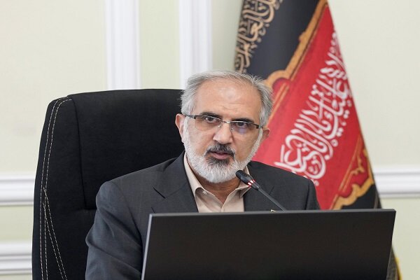 بانک مسکن در مسیر رشد عدالت‌محور و برنامه‌های تحولی حرکت می‌کند