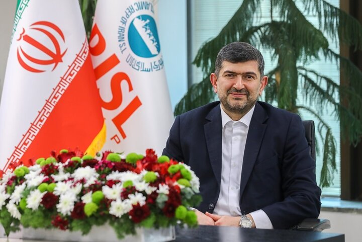 حمله آمریکا به کشتی «توسکا» ایستادگی دریانوردان ایرانی را به رخ کشید