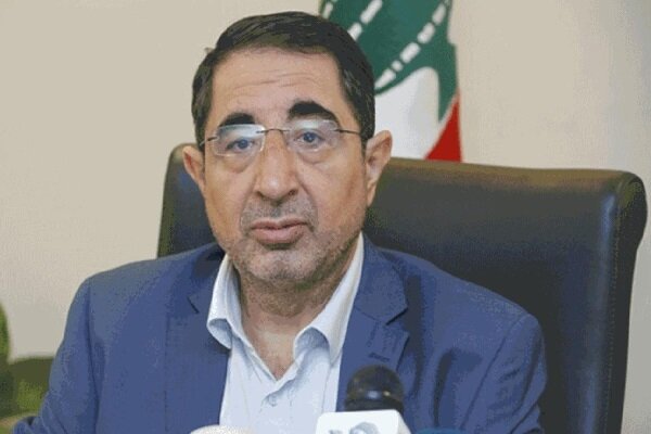 نماینده لبنانی: شهادت رهبر انقلاب به منبع قدرت و عامل وحدت تبدیل شد