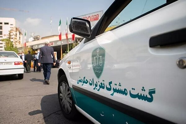 استقرار بیش از هزار بازرس برای نظارت بر بازار تهران