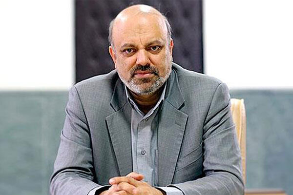 منادی: دغدغه مجلس عدالت در امتحانات نهایی و آرامش دانش‌آموزان است