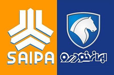 شهرخبر - قیمت محصولات ایران خودرو و سایپا امروز ۱ تیرماه ۱۴۰۵/ ریزش قیمت خودروهای پرفروش در بازار+ جدول