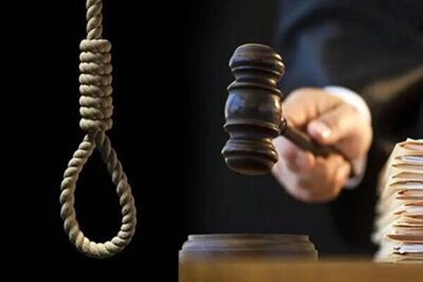 ارسال آدرس دو مدرسه برای حمله؛ اعتراف جدید متهم جاسوسی