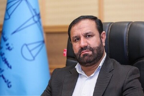 مسدودی ۳ سایت و حساب آژانس‌های متخلف فروش بلیت اربعین